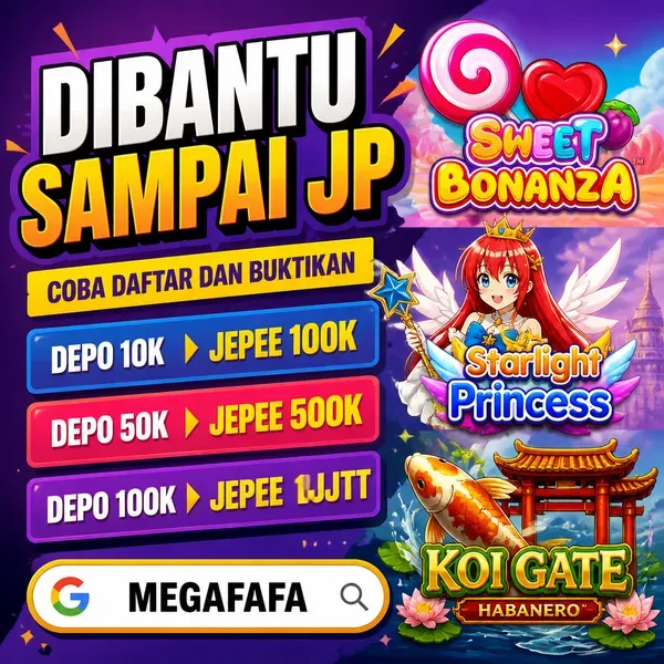 judi malaysia online